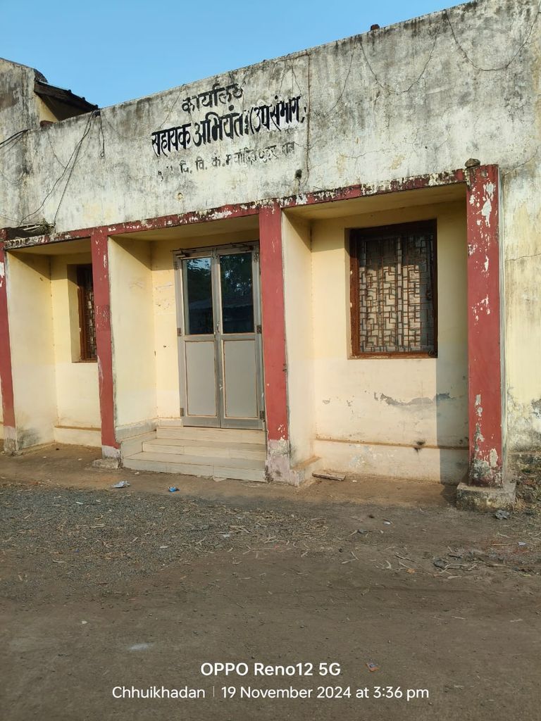 गर्मी आते ही बिजली गुल: लापरवाही या सुनियोजित नाकामी?