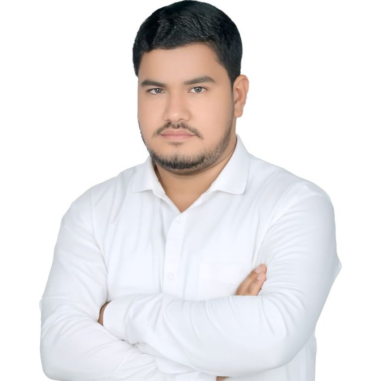 खैरागढ़. गौमाता को राष्ट्रीय पशु घोषित करने की मांग, राजा सोलंकी ने केंद्र सरकार से की अपील