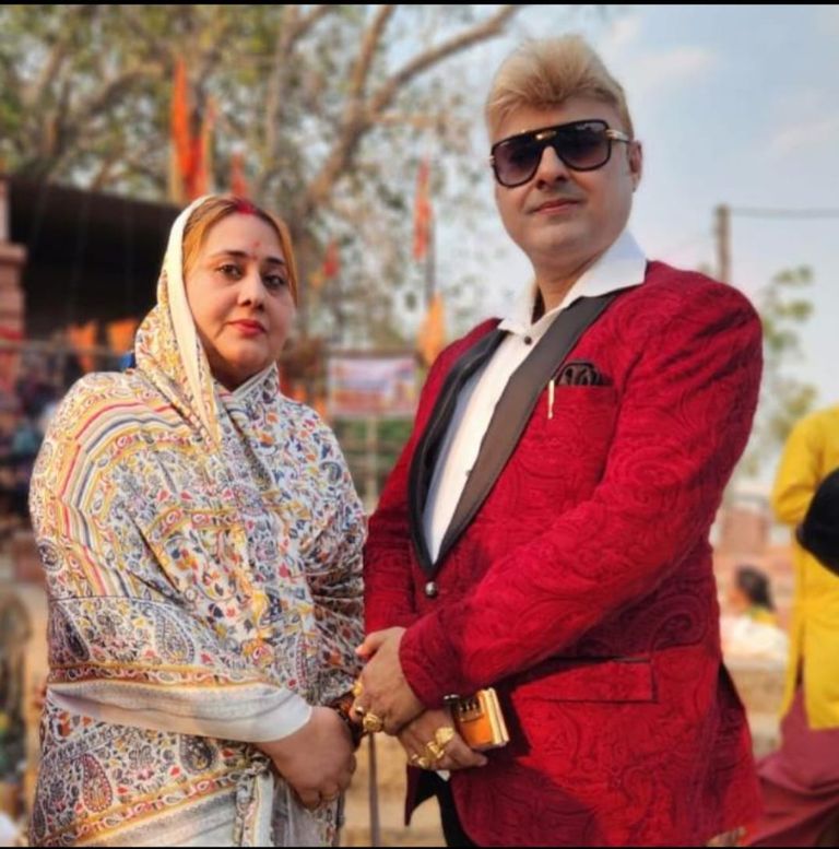 बेलतरा में जनप्रतिनिधियों की उपेक्षा पर विवाद, स्मृति त्रिलोक श्रीवास का आरोप-विधायक के शह पर हो रहा अपमान