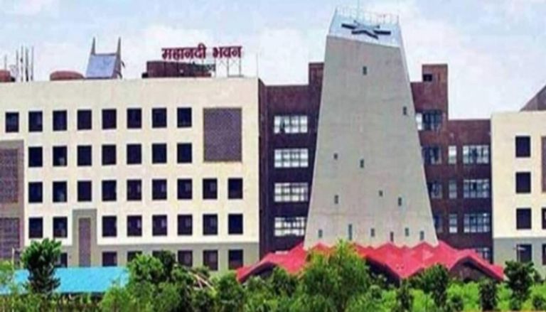 छत्तीसगढ़ में प्रशासनिक हलचल: कई जिलों के कलेक्टर-एसपी बदलने की तैयारी
