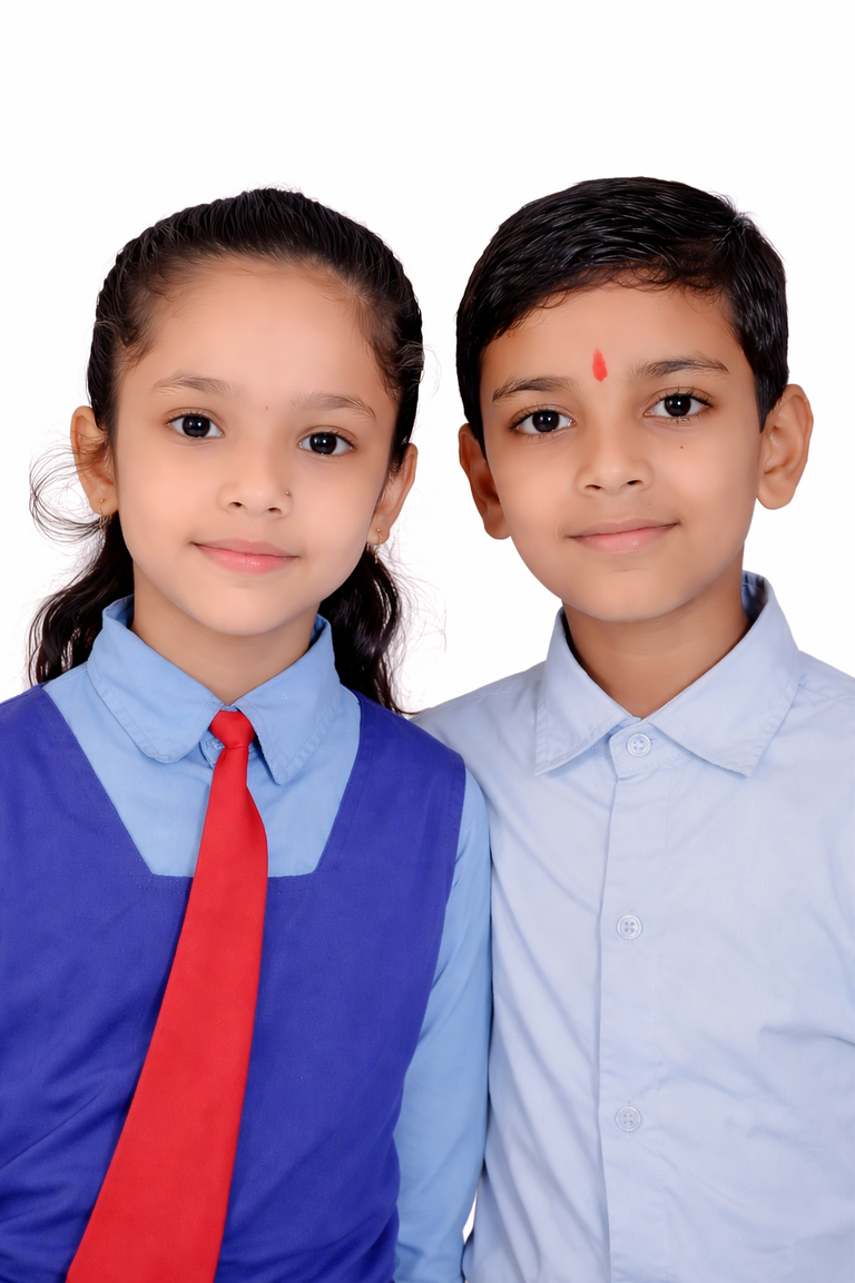 नक्सल प्रभावित क्षेत्र के बच्चों ने रचा इतिहास, नवोदय में चयन से गांव में खुशी की लहर