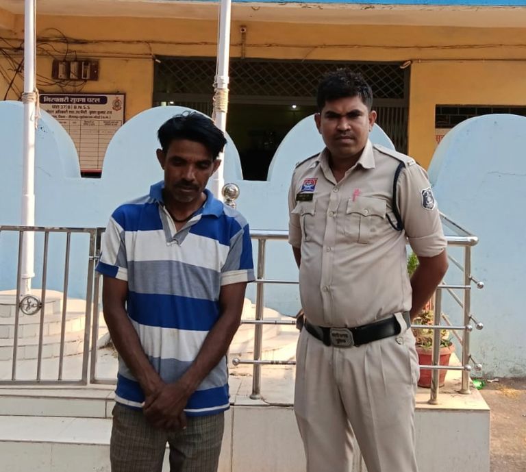 गुंडा-बदमाश हो जाएं सावधान, अन्यथा जाना पड़ सकता है जेल।