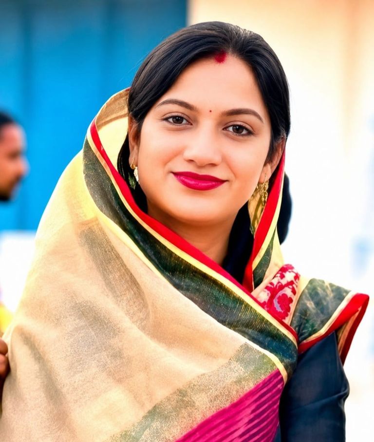 पेट्रोल-डीजल 3 रुपये महंगा, आरती महोबिया बोलीं- जनता की कमर तोड़ रही केंद्र सरकार