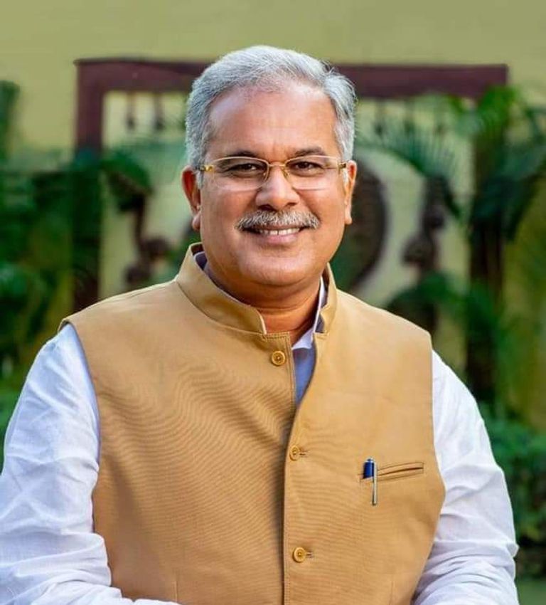कार्यकर्ता सम्मेलन व सम्मान समारोह आज, भूपेश बघेल की मौजूदगी में दिखेगी एकता या उभरेगी अंदरूनी कलह?
